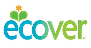 ecover logo